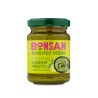 Pesto vert BIO 130 gr - BONSAN