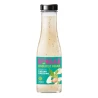 Sauce salade Caesar bio 310 ml - Bonsan