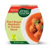 Boulettes sauce tomate 300 gr - GREEN COURSE