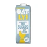 Boisson à l'avoine sans sucres 1L - OATLY