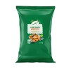 Nuggets végétaux 2 kg - VERDINO