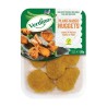 Nuggets végétaux 180 gr - VERDINO