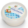 STRACCHETTO - Cream cheese à base de soja fermenté Bio - Pangea Food