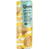 STOP - Biscuits fourrés goût Citron BIO 330 gr - VEGANZ