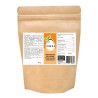 Préparation végétale en poudre pour Sauces 300 gr - YUMGO