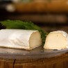 La Buchette (alternative végétale au chèvre) 90 gr - VGIL'S
