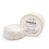 Camenjou Truffe (alternative végétale au camembert) 130 gr - VGIL'S