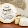 Camenjou Truffe (alternative végétale au camembert) 130 gr - VGIL'S