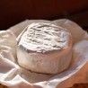 Camenjou (alternative végétale au camembert) 130 gr - VGIL'S