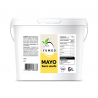 Mayonnaise végétale 5L - Yumgo