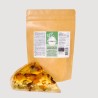 Alternative à l'oeuf ENTIER en Poudre 1 kg - YUMGO