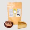 Alternative au JAUNE d'oeuf en Poudre 1 kg - YUMGO
