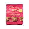 Biscuits amandes BIO 135 gr - RHYTHM 108