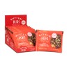 Cookie chocolat beurre de cacahuète BIO 50 gr - RHYTHM 108