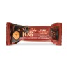 Barre chocolat noisette praliné BIO 33 gr - RHYTHM 108