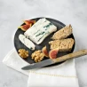 Jeanne alternative au bleu et au roquefort - Jay&Joy - vegetalfood