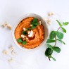 Ktipiti végétal 150 gr - L'ATELIER V