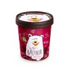 La pâte à kâliner Originale BIO 400 gr - Kâliner