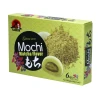 Mochis matcha 210 gr - KAORIYA
