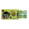 Mochis matcha 210 gr - KAORIYA