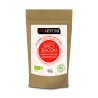 Assaisonnement végétal saveur bacon fumé 100 gr - ECOIDEES