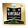 Bloc saveur Cheddar mature 200 gr - GREEN VIE
