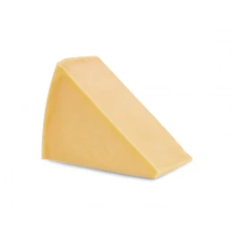 Bloc saveur Cheddar mature 200 gr - GREEN VIE