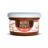 Rillettes végétales Tomate et Céleri 90 gr - SENFAS