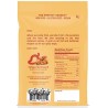 Maïs grillé premium Habanero Chili 20 gr - Love Corn