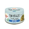 Emietté (alternative végétale au thon) 120 gr - SENFAS