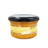 Chutney à la Mangue épicée BIO 90 gr - SENFAS