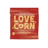 Maïs grillé premium Habanero Chili 20 gr - Love Corn