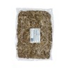 Effiloché Nature 2 kg - PLANTED