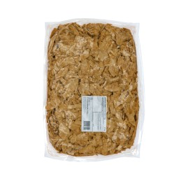 Kebab végétal 2 kg - PLANTED