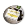 Bloc Grec (alternative végétale à la feta) 200 gr - GREEN VIE
