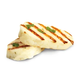 VeGrill  (alternative végétale à l'halloumi) 200 gr - GREEN VIE