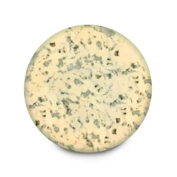 Bloc saveur Bleu 200 gr - GREEN VIE