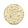 Bloc saveur Bleu 200 gr - GREEN VIE