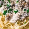 Parveggio râpé (alternative végétal au parmesan) 100 gr - GREEN VIE