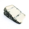 Vromage Bleu bio 100 gr - Fermaggio