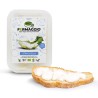 Straccella (alternative végétale à la stracciatella) 140 gr - FERMAGGIO