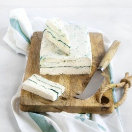 Le Jeanne 1 kg - JAY & JOY