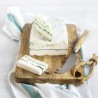 Le Jeanne 1 kg - JAY & JOY