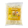Alternative végétale au parmesan vieilli râpé Biologique 75 gr - GONDINO