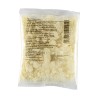 Alternative végétale au parmesan vieilli râpé Biologique 75 gr - GONDINO