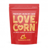 Maïs grillé premium Habanero chilli 45 gr - Love Corn