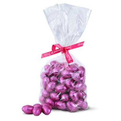 Mini oeufs de pâques chocolat noisette 500g - RHYTHM 108