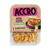 Spécial Kebab 160 gr - ACCRO