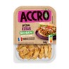 Emincés spécial Kebab 160 gr - ACCRO - vegetalfood