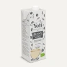 Boisson végétale BIO Avoine sans gluten Barista 1L - YOFI